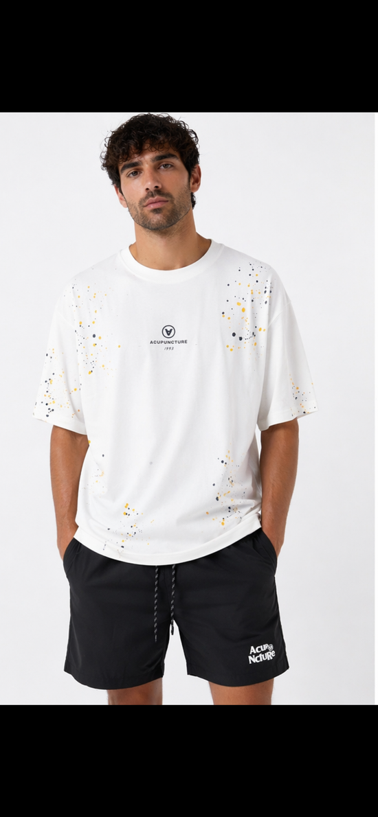 Coordinato Acupuncture