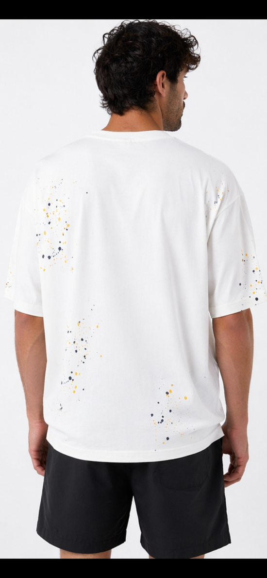 Coordinato Acupuncture