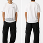 T-Shirt Moschino