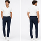 Pantalone Hugo Boss