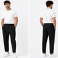 Pantalone Hugo Boss