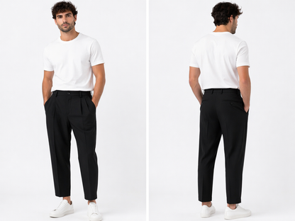 Pantalone Hugo Boss