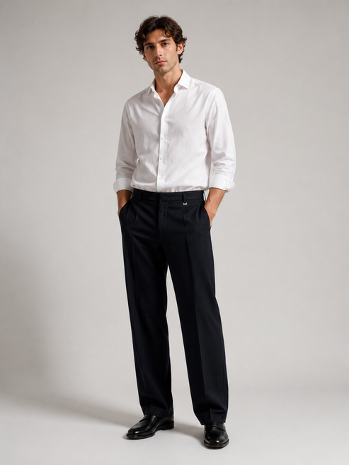 Pantalone I’M Brian