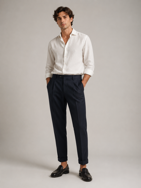 Pantalone RICHMOND