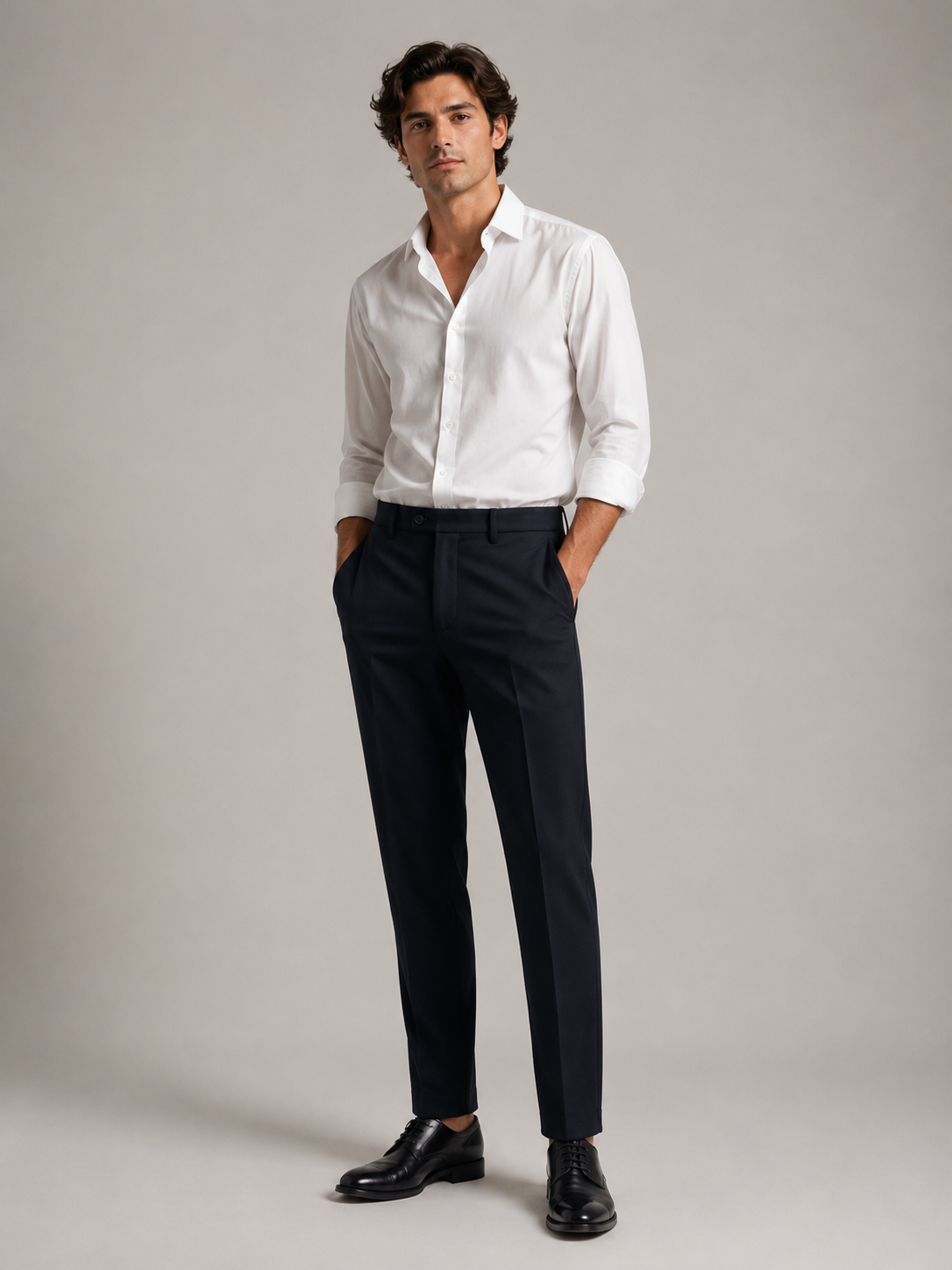 Pantalone CALVIN KLEIN