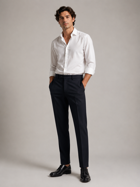 Pantalone CALVIN KLEIN