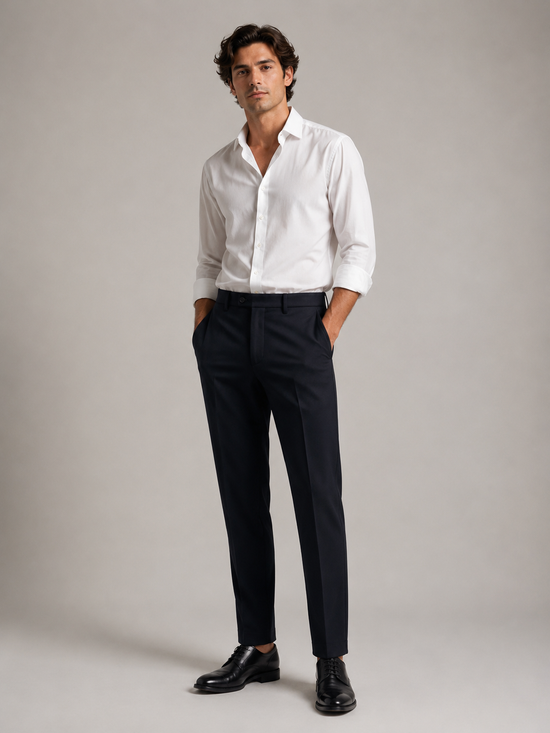 Pantalone CALVIN KLEIN