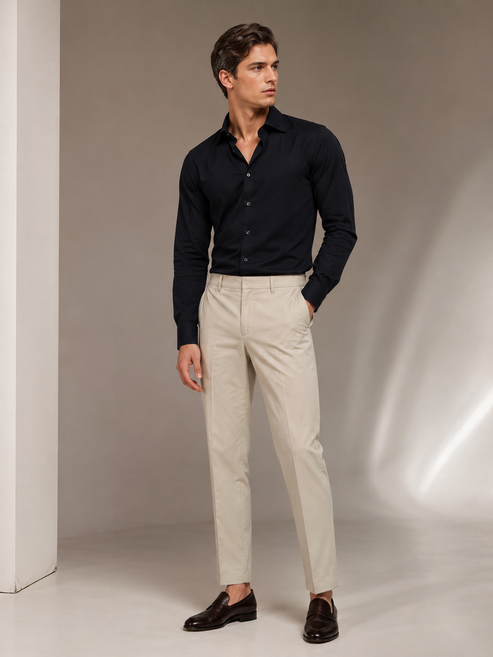 Pantalone HUGO BOSS
