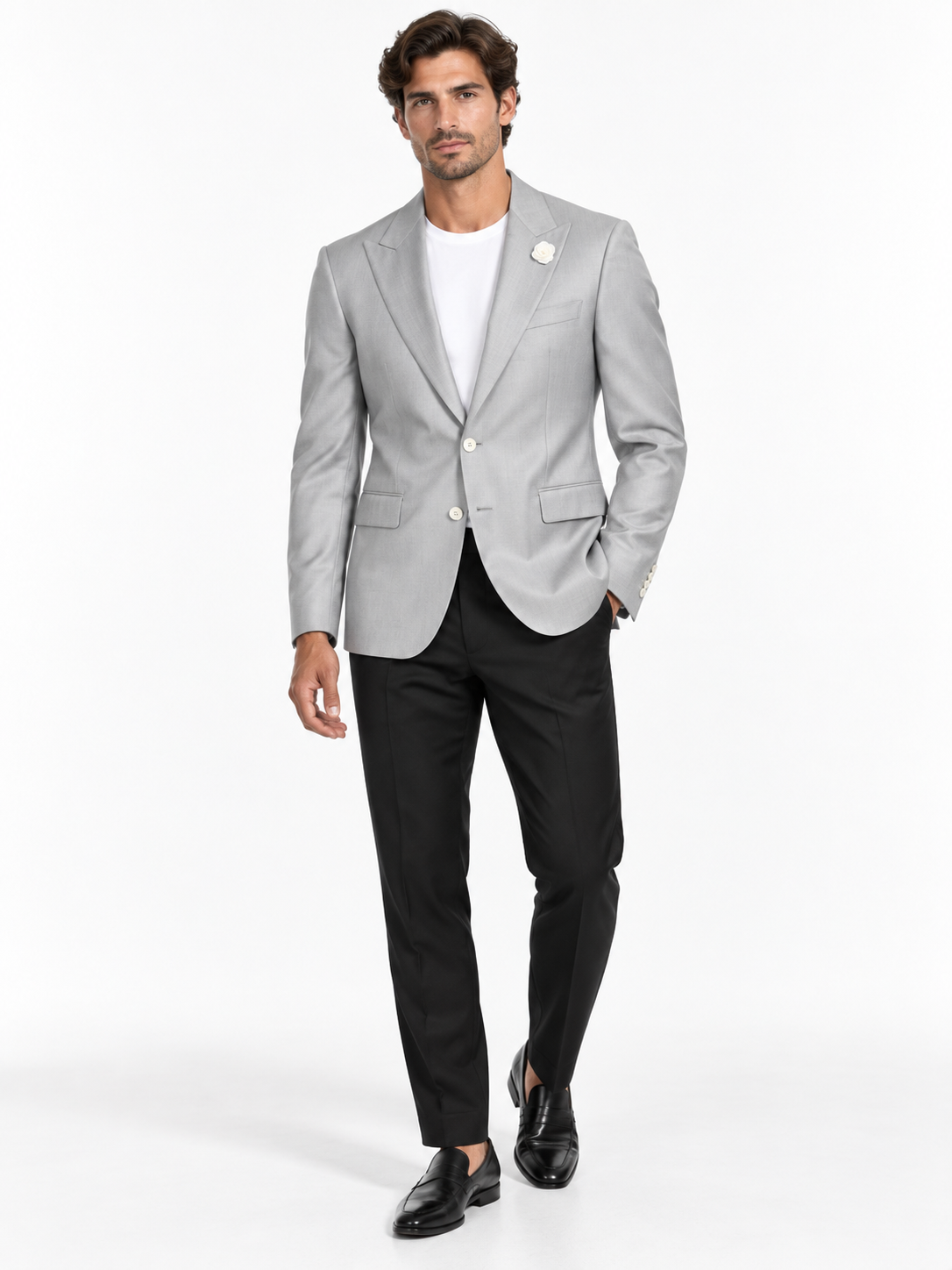 Giacca Hugo Boss