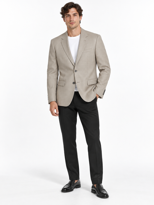 Giacca Hugo Boss