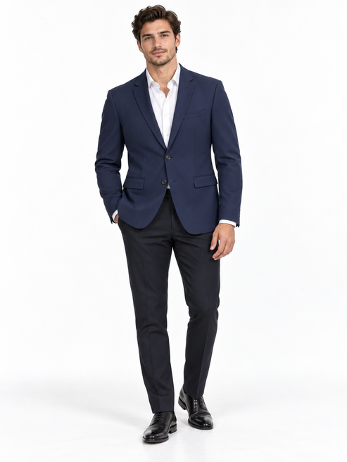 Giacca Hugo Boss “HUGO”