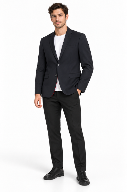 Giacca Hugo Boss “HUGO”