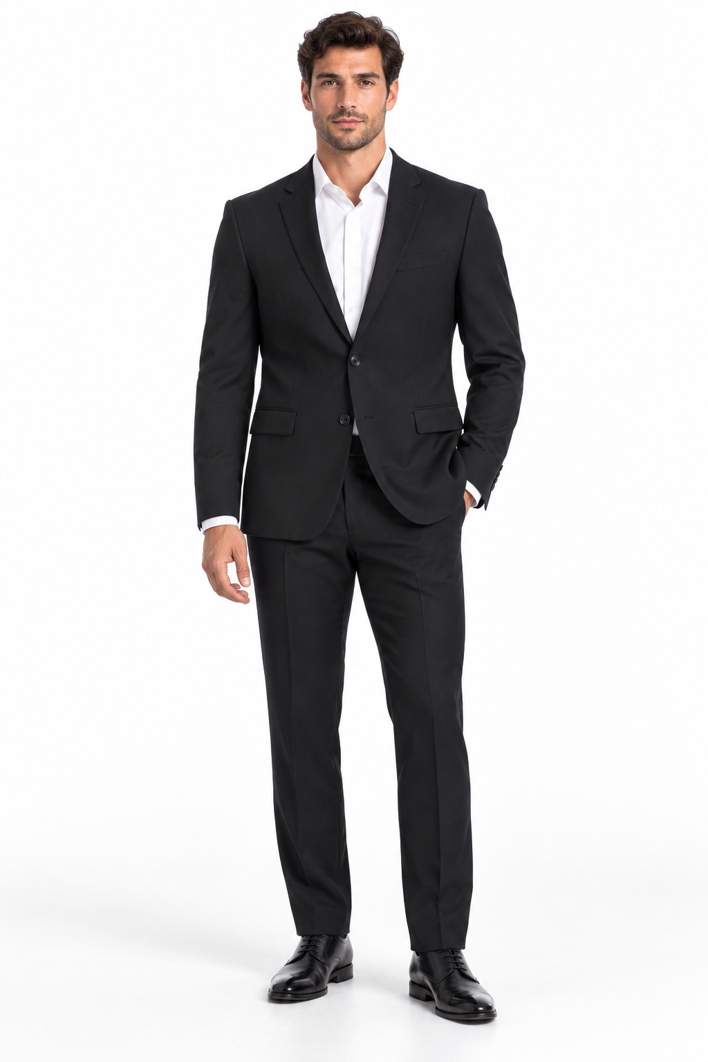 Abito completo Hugo Boss “HUGO”
