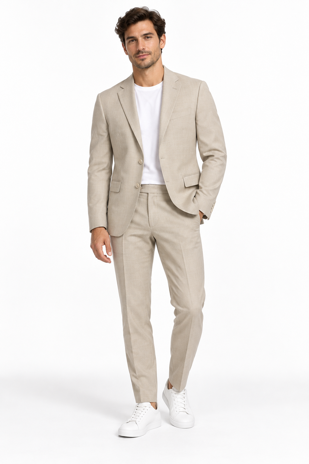 Abito completo Antony Morato