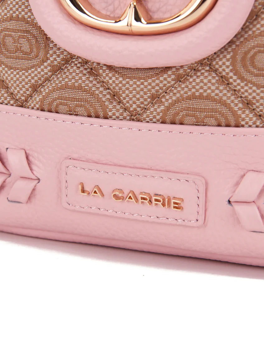 SACCHETTO LA CARRIE
