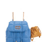 BACKPACK LA CARRIE