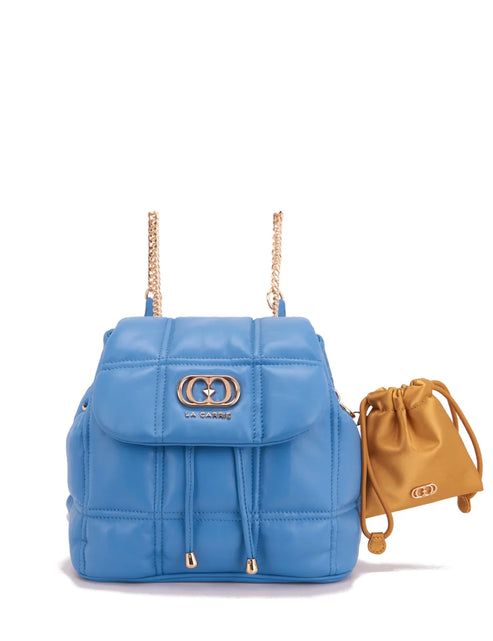 BACKPACK LA CARRIE