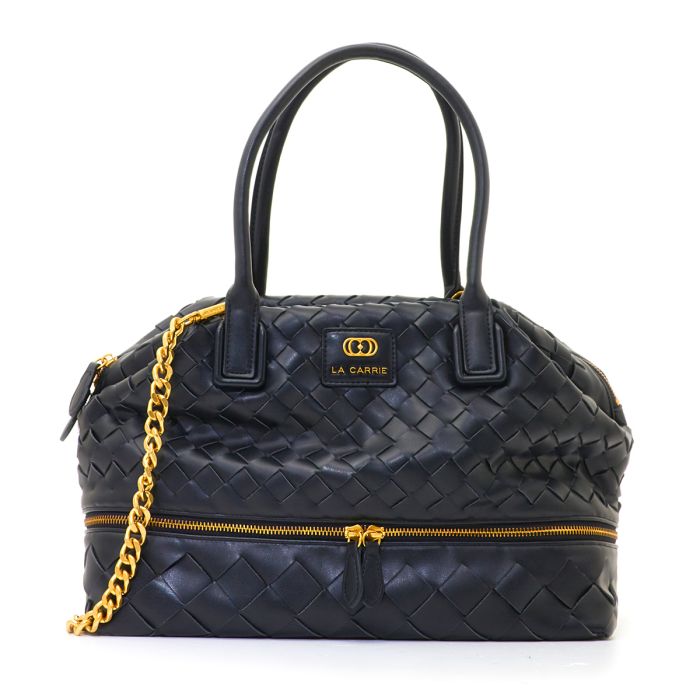 BORSA LA CARRIE ESSENTIALS