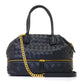 BORSA LA CARRIE ESSENTIALS