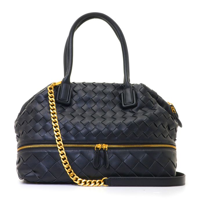 BORSA LA CARRIE ESSENTIALS