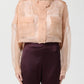 COMPLETO PINKO.