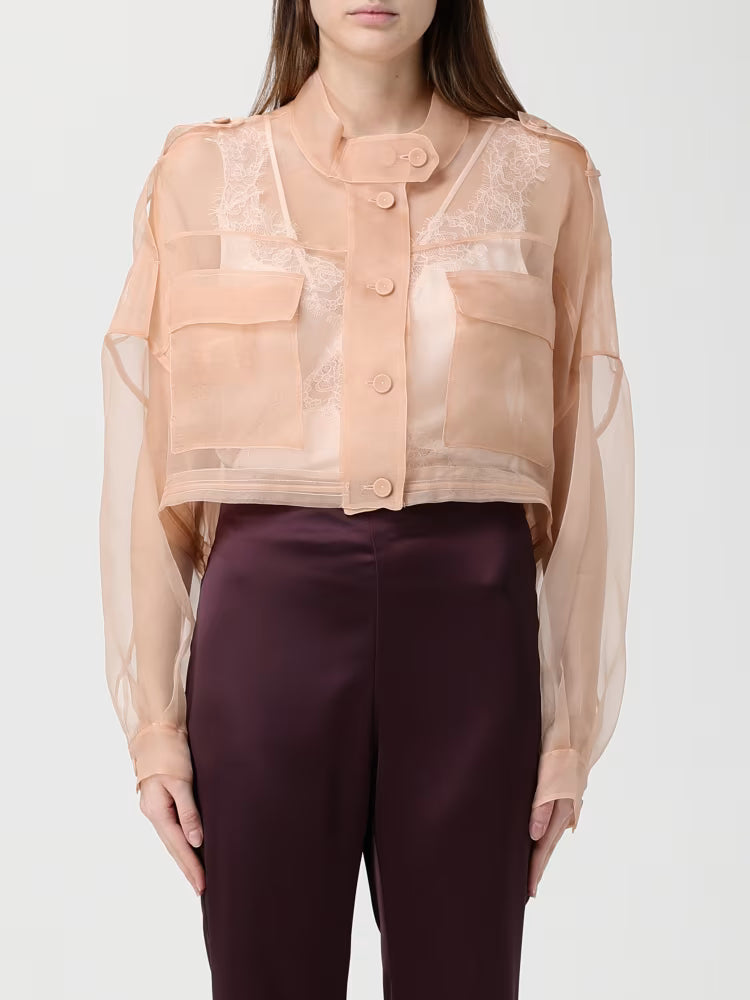 COMPLETO PINKO.