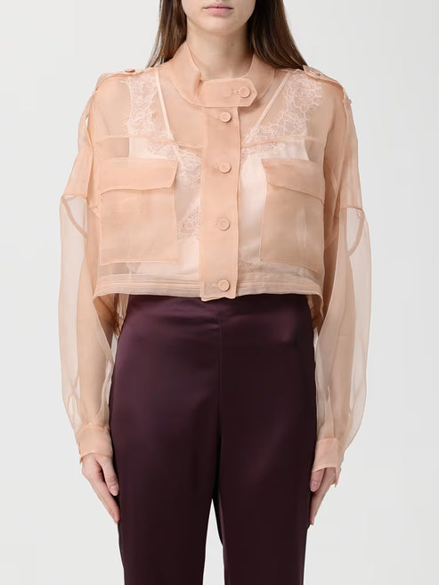COMPLETO PINKO.