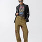 COORDINATO PINKO.