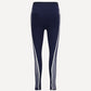 LEGGINS LUNA PIENA PINKO