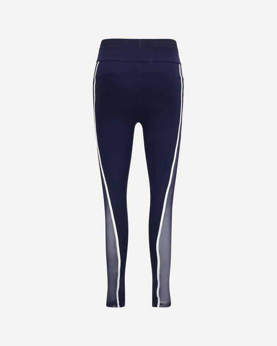 LEGGINS LUNA PIENA PINKO