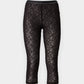 LEGGINS LIAM PINKO