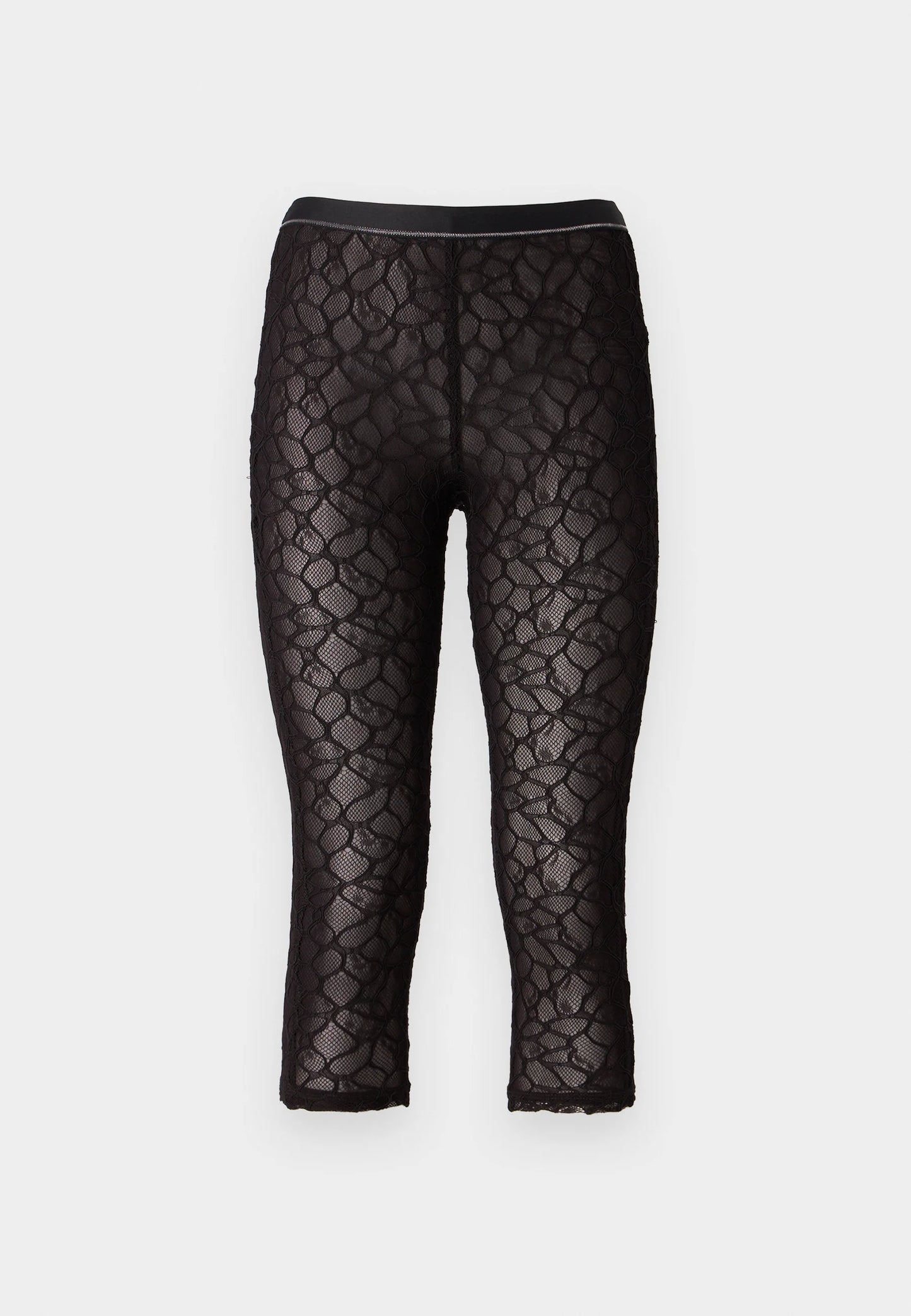 LEGGINS LIAM PINKO