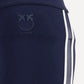 LEGGINS LUNA PIENA PINKO