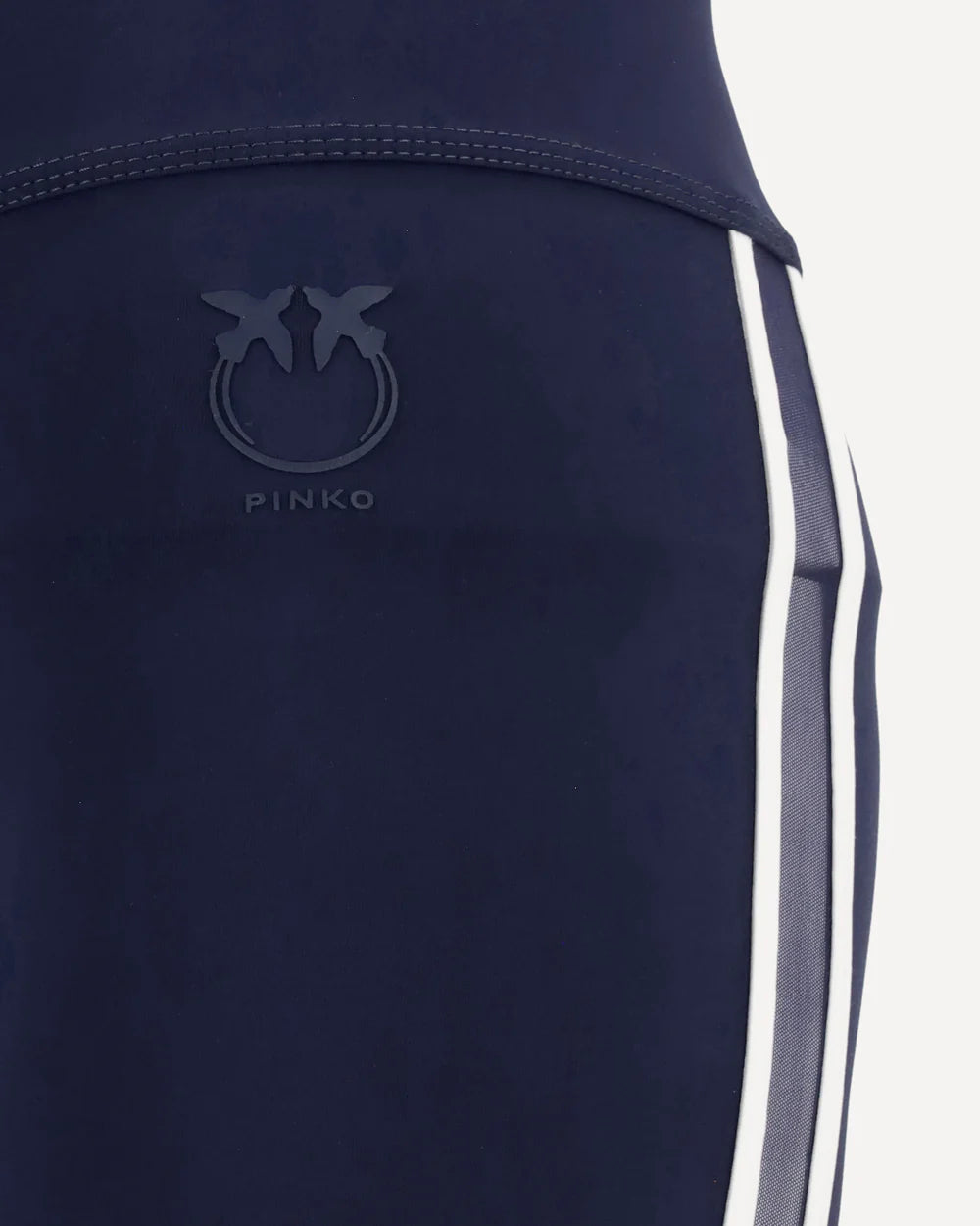 LEGGINS LUNA PIENA PINKO