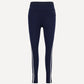 LEGGINS LUNA PIENA PINKO