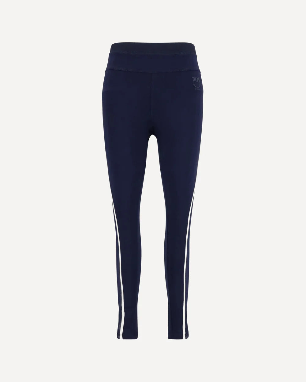 LEGGINS LUNA PIENA PINKO