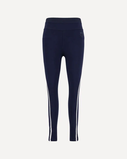 LEGGINS LUNA PIENA PINKO