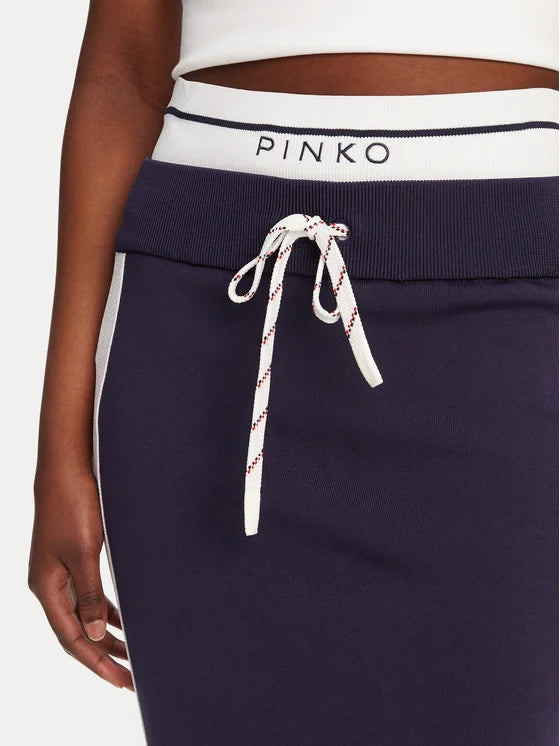 GONNA MARMOLADA PINKO