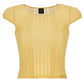 TAMBORA MAGLIA PINKO
