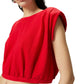 MAGLIA MARACAIBO PINKO