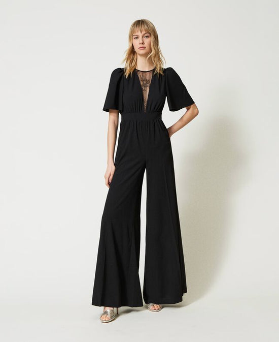 TUTONE TWINSET
