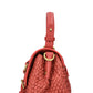 LA CARRIE BORSA