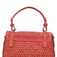 LA CARRIE BORSA