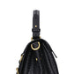 BORSA LA CARRIE FORI