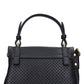 BORSA LA CARRIE FORI