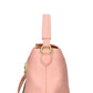 BORSA LA CARRIE CIPRIA