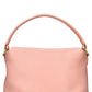 BORSA LA CARRIE CIPRIA