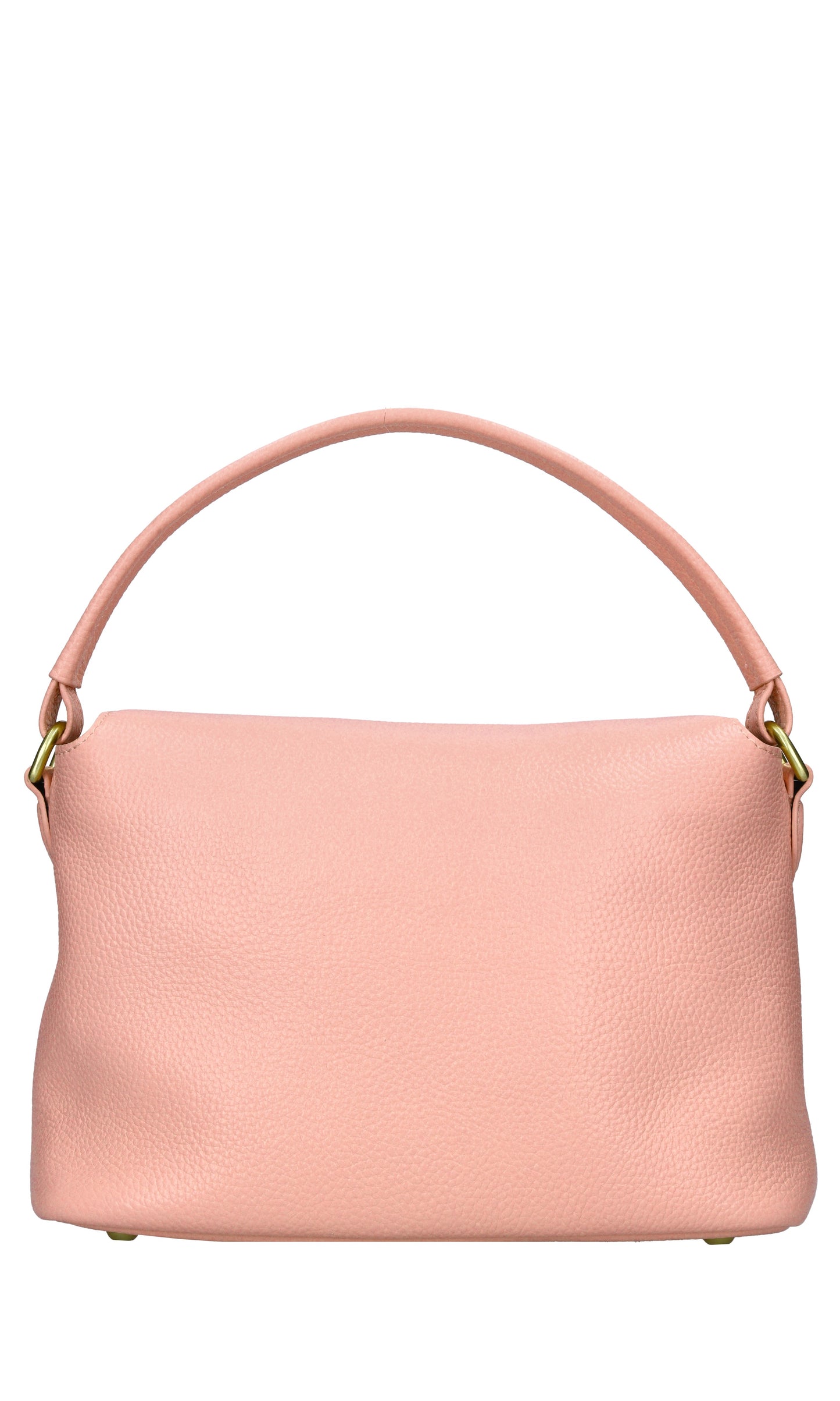 BORSA LA CARRIE CIPRIA