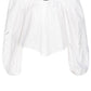 BLUSA ERAGON PINKO