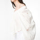 BLUSA ERAGON PINKO